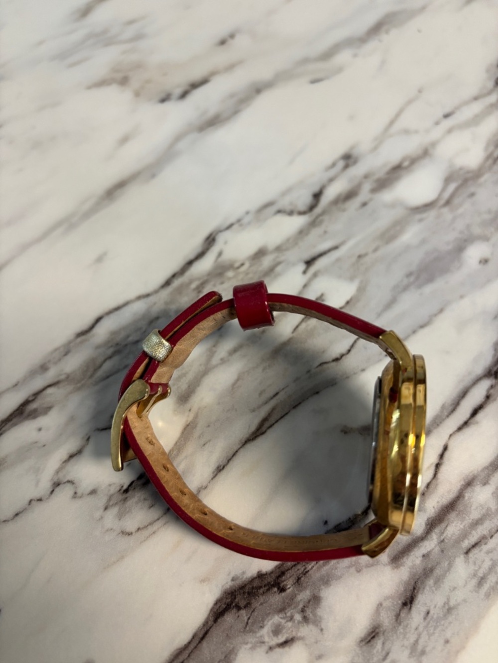 Ted Baker Watch - Picture 3 of 8